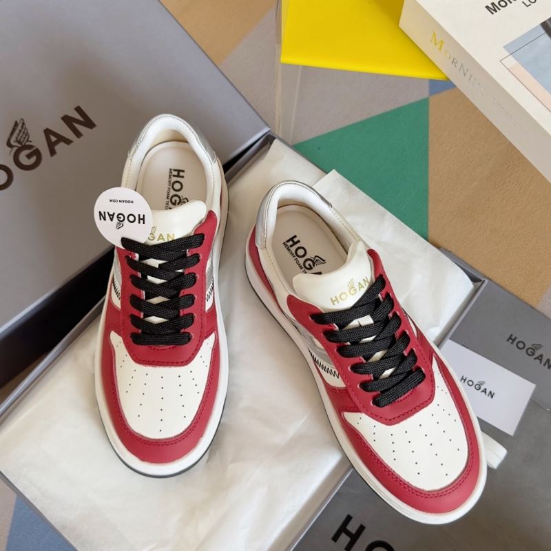 Hogan Sneakers